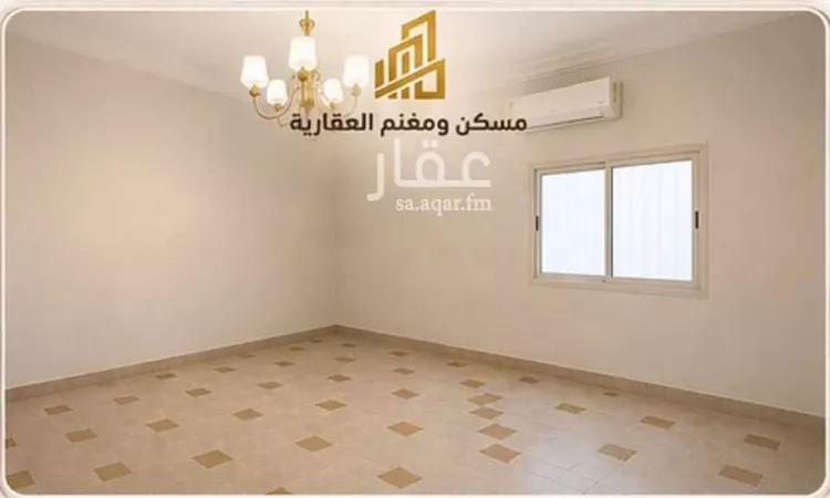 فيلا للإيجار في شارع طاهر المقدسي, حي الرحمانية, مدينة الرياض, منطقة الرياض 10