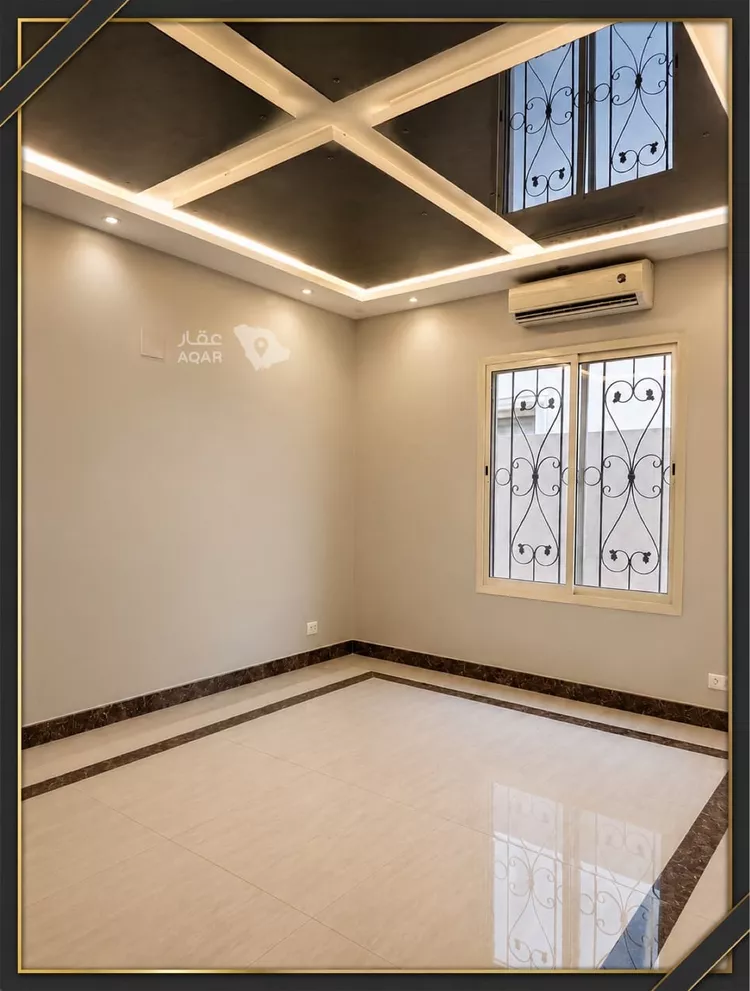 فيلا للبيع في شارع دوس, حي قرطبة, مدينة الرياض, منطقة الرياض صورة 5