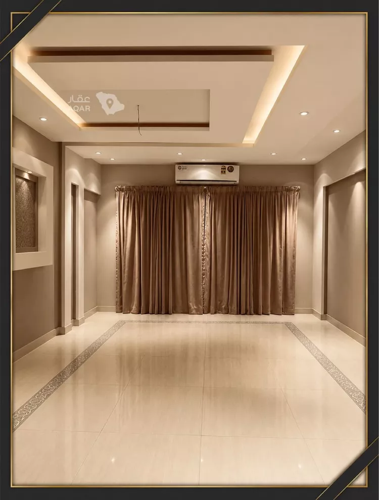 Villa for Sale in Riyadh Qurtubah 14