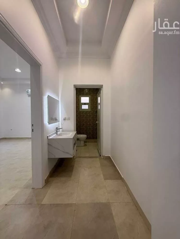 شقة للإيجار في شارع السيار, حي قرطبة, مدينة الرياض, منطقة الرياض صورة 5