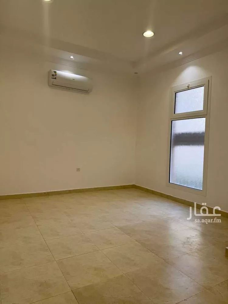 شقة للإيجار في شارع السيار, حي قرطبة, مدينة الرياض, منطقة الرياض صورة 3