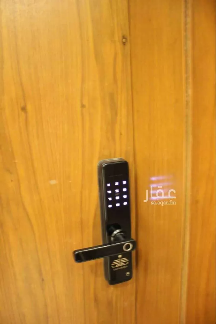 شقة للإيجار في شارع راجية, حي اليرموك, مدينة الرياض, منطقة الرياض صورة 4