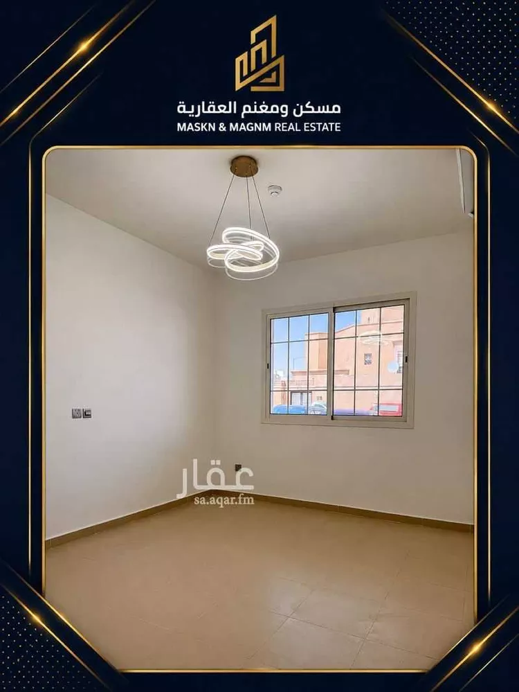 شقة للإيجار في شارع طيبة, حي قرطبة, مدينة الرياض, منطقة الرياض صورة 4