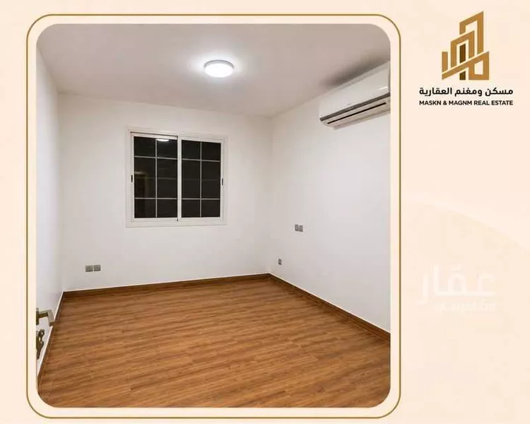 شقة للإيجار في شارع طيبة, حي قرطبة, مدينة الرياض, منطقة الرياض صورة 4