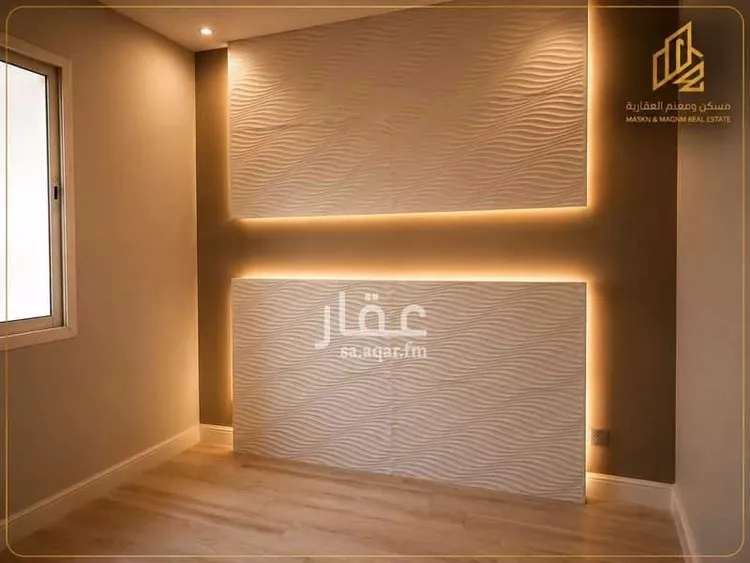 Villa for Sale in Riyadh Qurtubah 6
