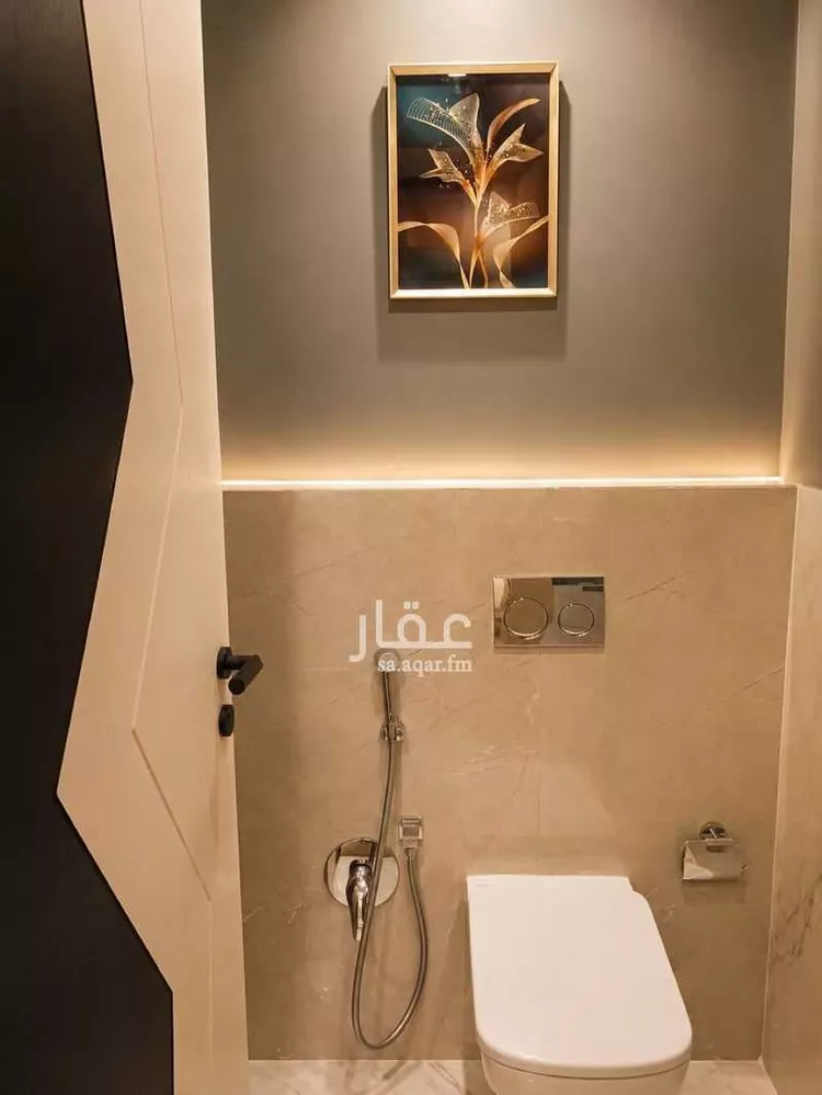 Villa for Sale in Riyadh Qurtubah 8