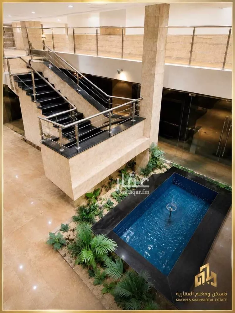 Apartment for Rent in Riyadh Qurtubah صورة 5