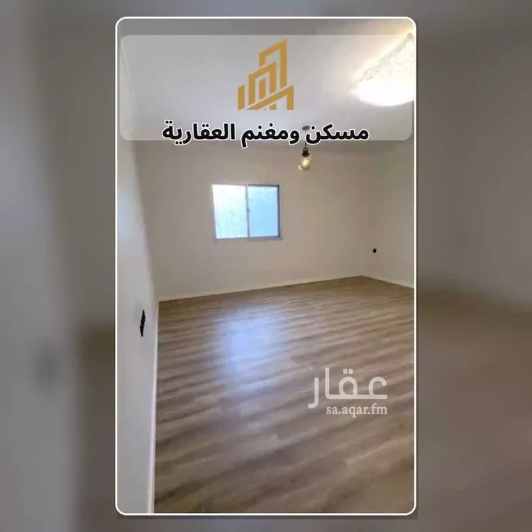 Floor for Rent in Riyadh Ar Rahmaniyah 21