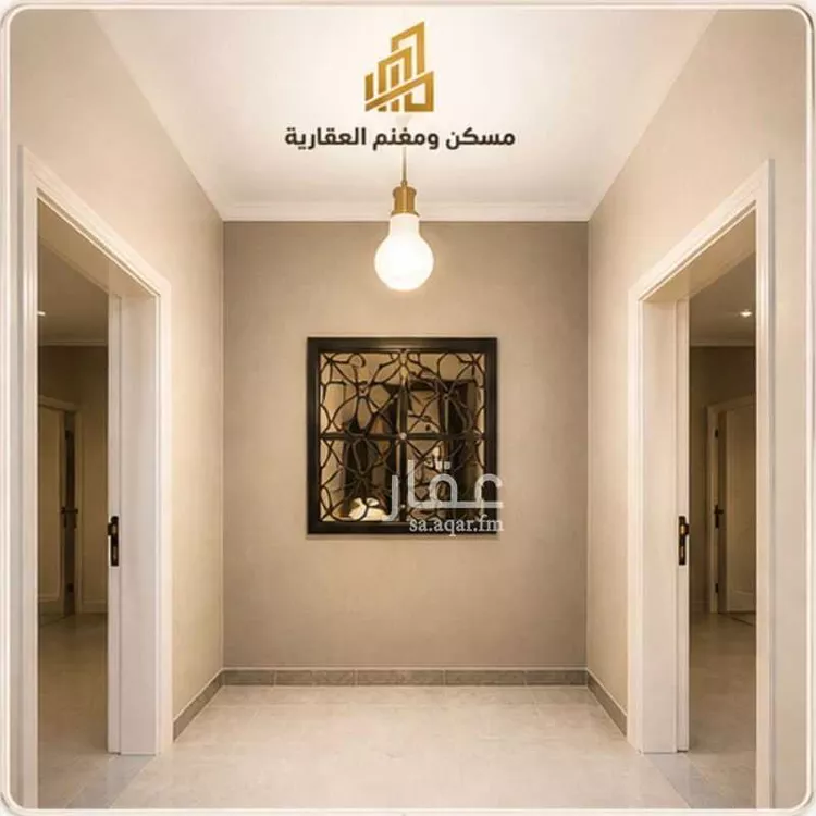 فيلا للإيجار في شارع طاهر المقدسي, حي الرحمانية, مدينة الرياض, منطقة الرياض صورة 4
