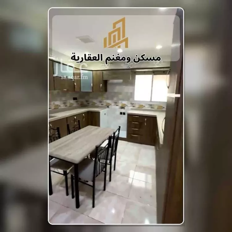 فيلا للإيجار في شارع طاهر المقدسي, حي الرحمانية, مدينة الرياض, منطقة الرياض 16