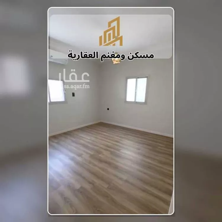 فيلا للإيجار في شارع طاهر المقدسي, حي الرحمانية, مدينة الرياض, منطقة الرياض 20