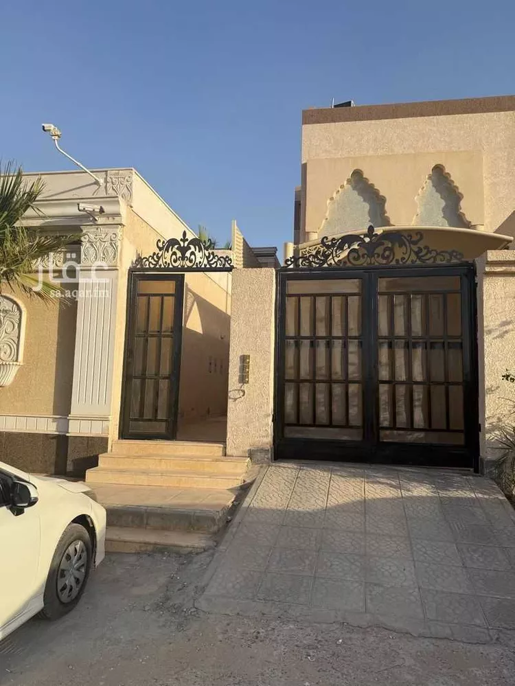 شقة للإيجار في شارع السيار, حي قرطبة, مدينة الرياض, منطقة الرياض
