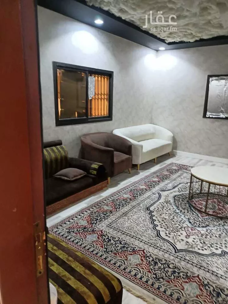 Floor for Rent in Riyadh Al Olaya صورة 3