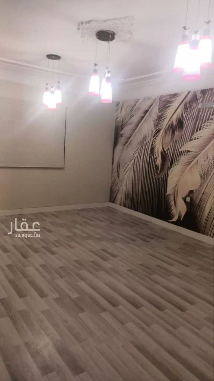 دور للإيجار في شارع أبي جعفر الأديب, حي العليا, مدينة الرياض, منطقة الرياض صورة 3