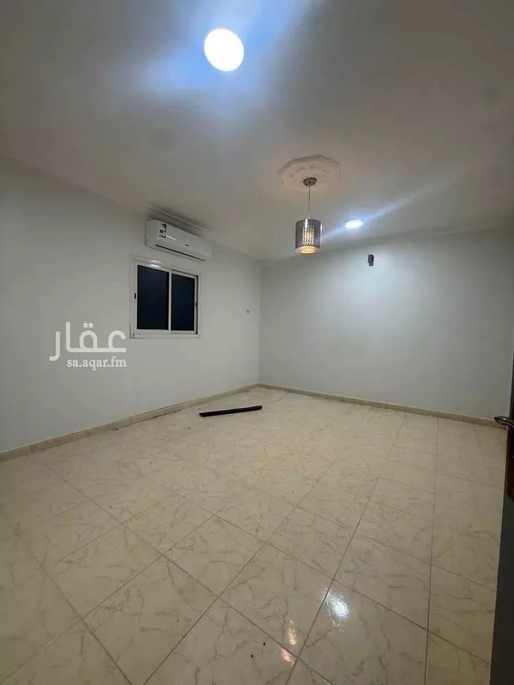 Apartment for Rent in Riyadh Qurtubah صورة 3
