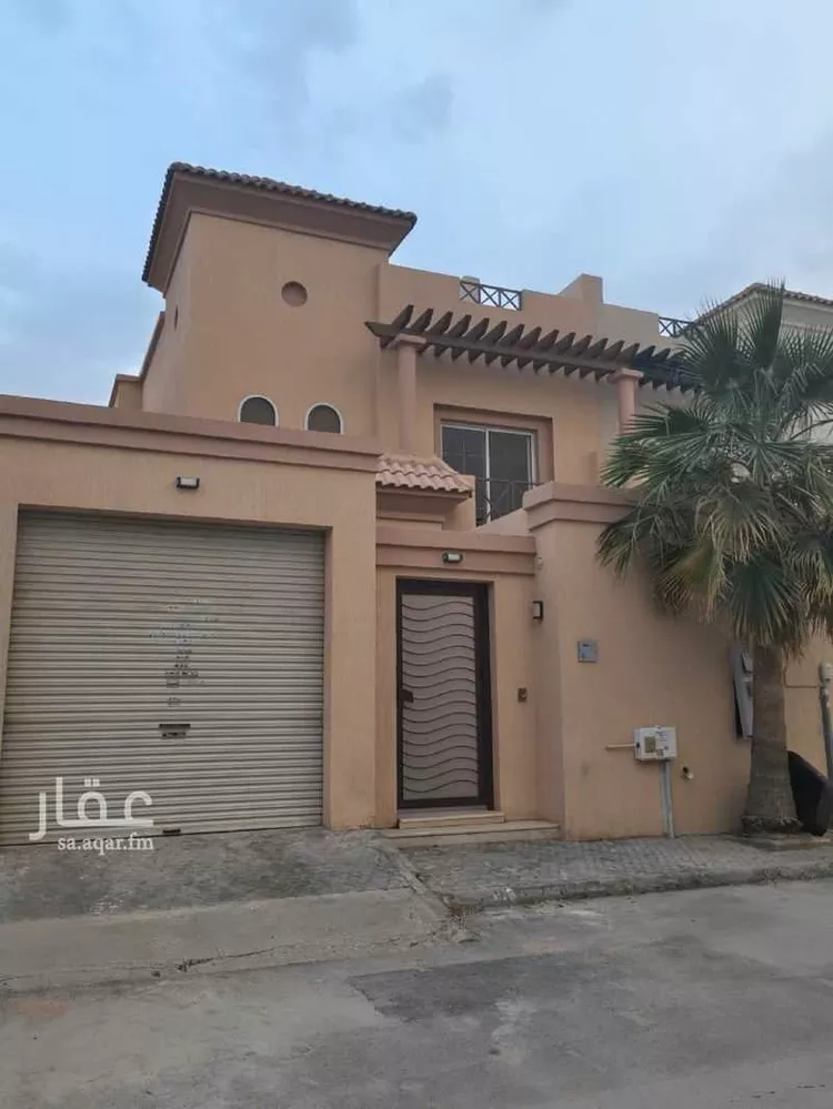 فيلا للإيجار في شارع الصويفي, حي قرطبة, مدينة الرياض, منطقة الرياض صورة 2