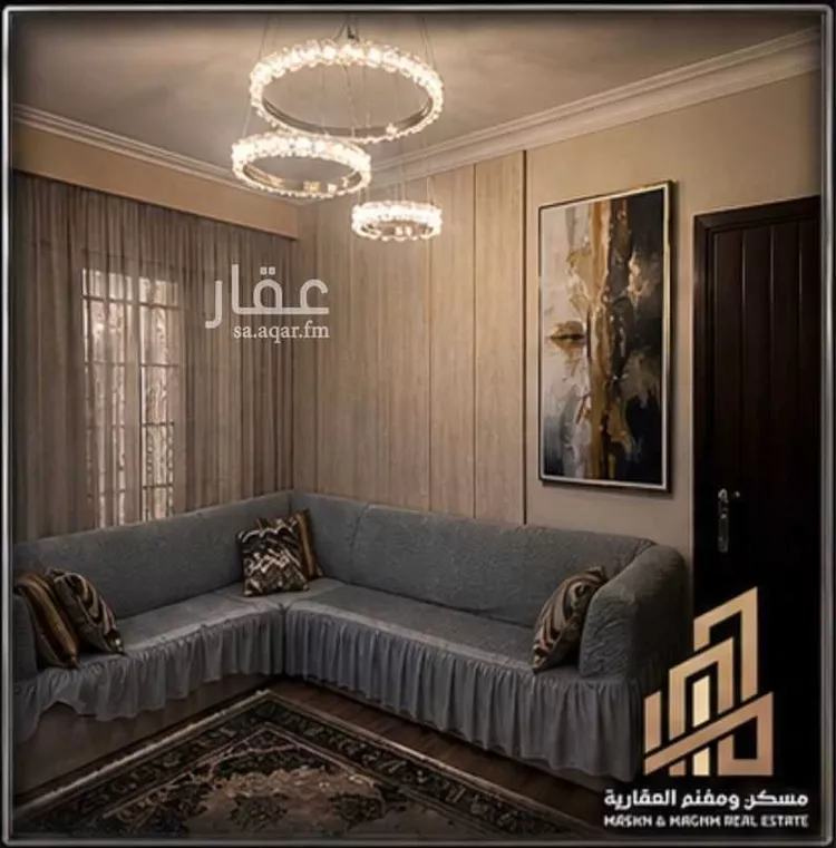 Villa for Sale in Riyadh Qurtubah صورة 5