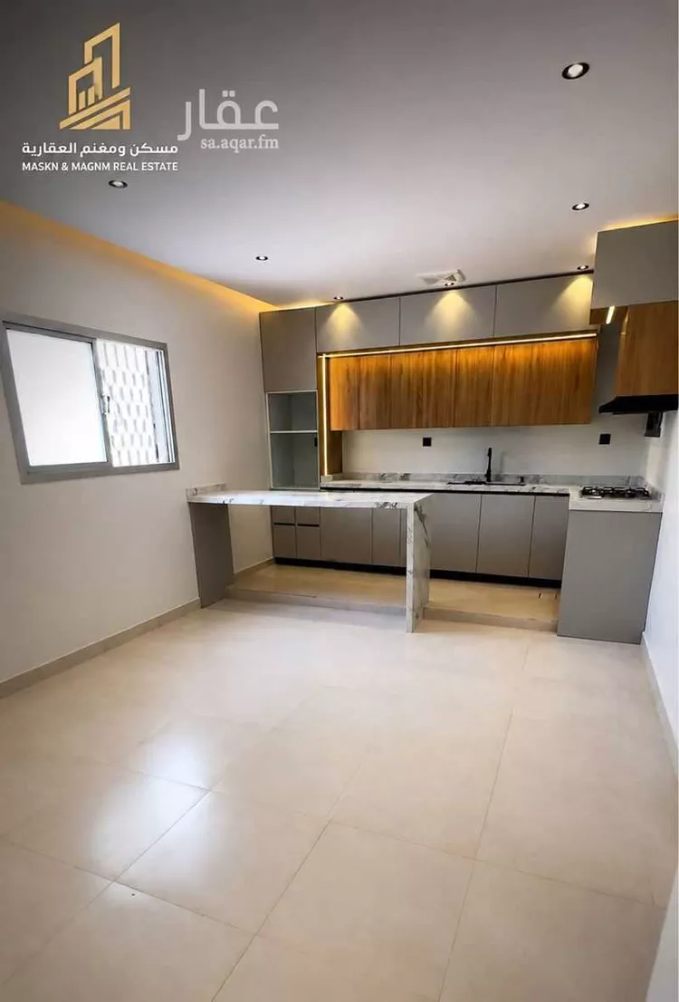 Apartment for Rent in Riyadh Ar Rahmaniyah صورة 3