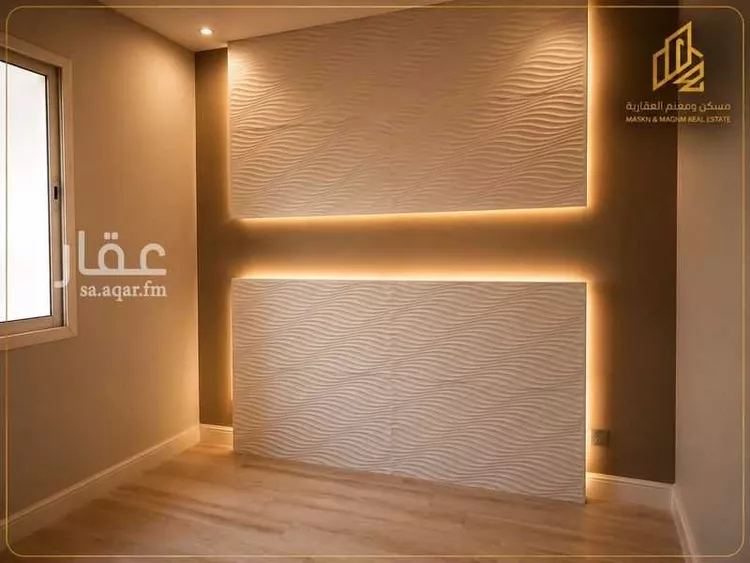 Villa for Sale in Riyadh Qurtubah 11