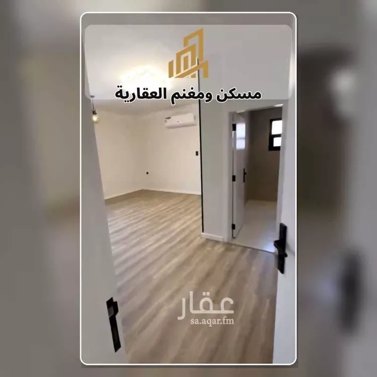 Floor for Rent in Riyadh Ar Rahmaniyah 18