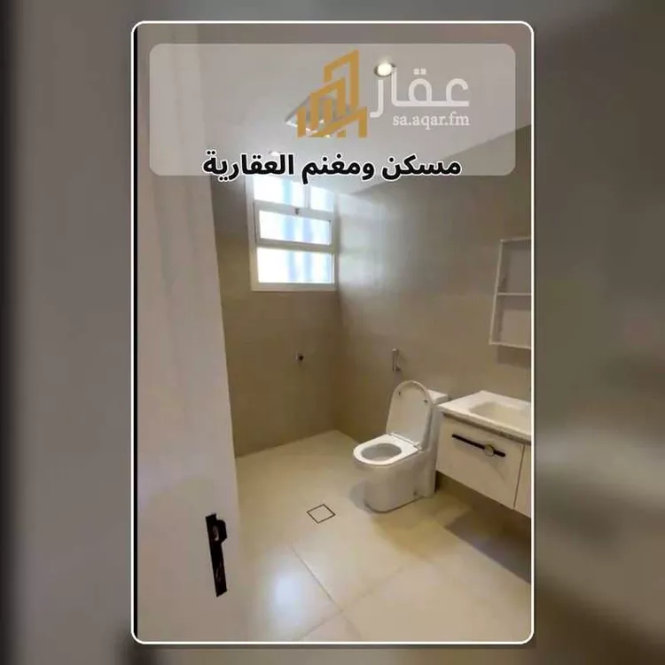 فيلا للإيجار في شارع طاهر المقدسي, حي الرحمانية, مدينة الرياض, منطقة الرياض 13