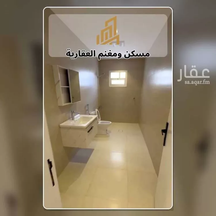 فيلا للإيجار في شارع طاهر المقدسي, حي الرحمانية, مدينة الرياض, منطقة الرياض 17