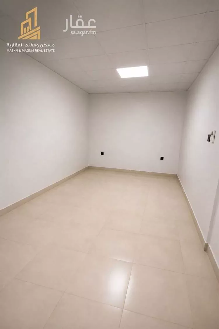 فيلا للإيجار في شارع طاهر المقدسي, حي الرحمانية, مدينة الرياض, منطقة الرياض 23