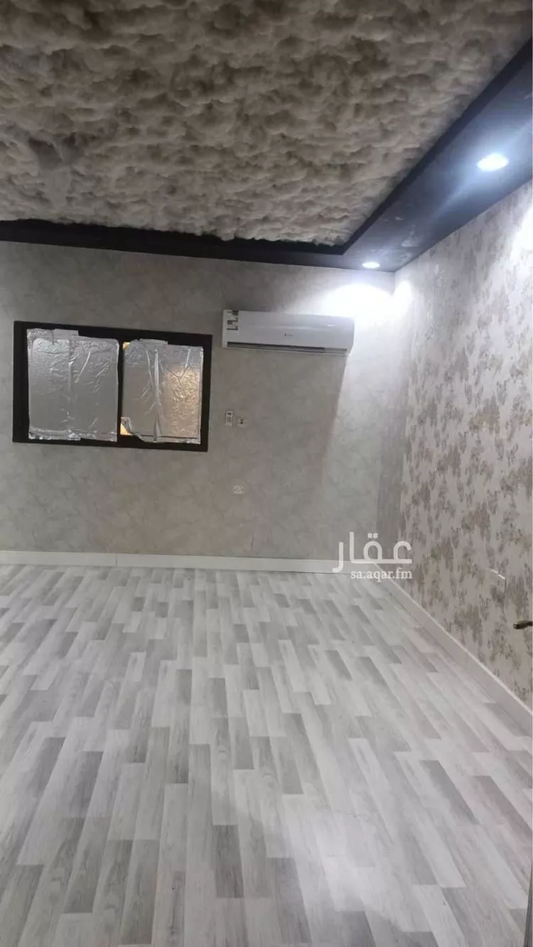 دور للإيجار في شارع أبي جعفر الأديب, حي العليا, مدينة الرياض, منطقة الرياض 1 صورة