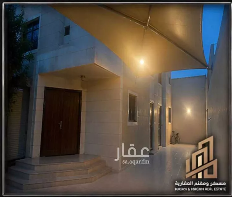 Villa for Sale in Riyadh Qurtubah صورة 3