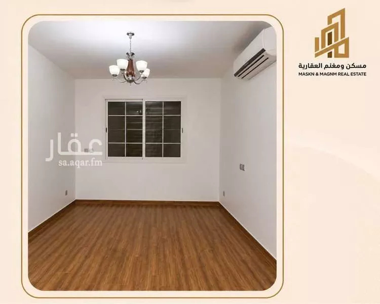 شقة للإيجار في شارع طيبة, حي قرطبة, مدينة الرياض, منطقة الرياض صورة 3