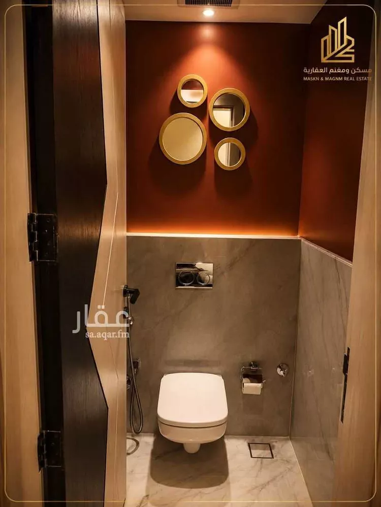 Villa for Sale in Riyadh Qurtubah 9