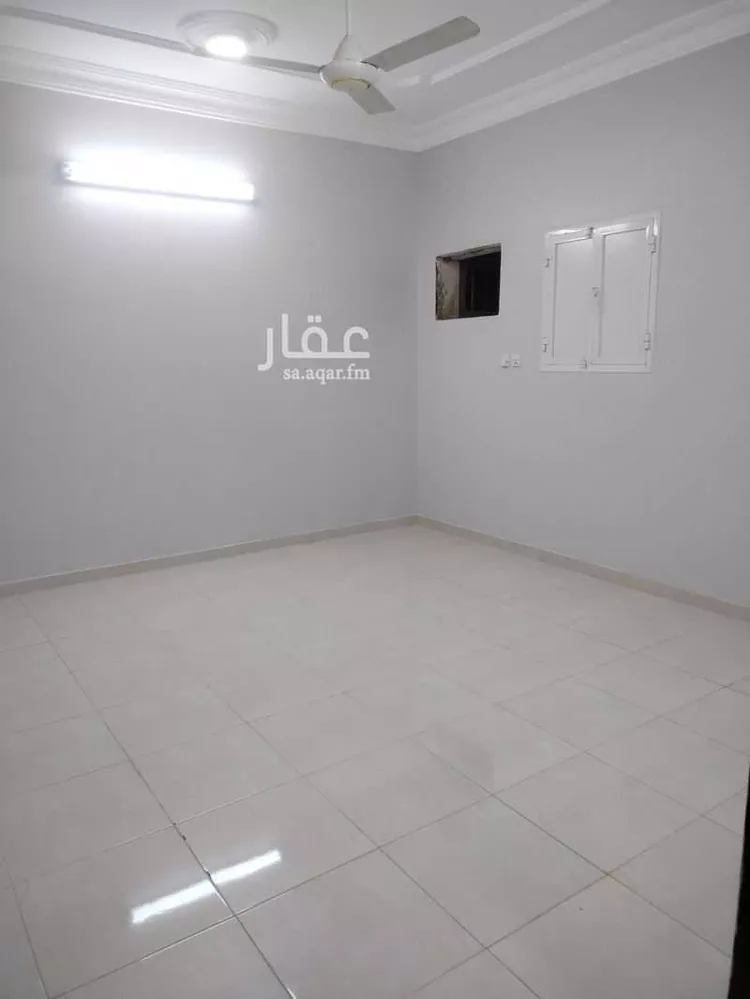 شقة للإيجار في شارع ابو واقد الليثي, حي النهضة, مدينة بيش, منطقة جازان صورة 5