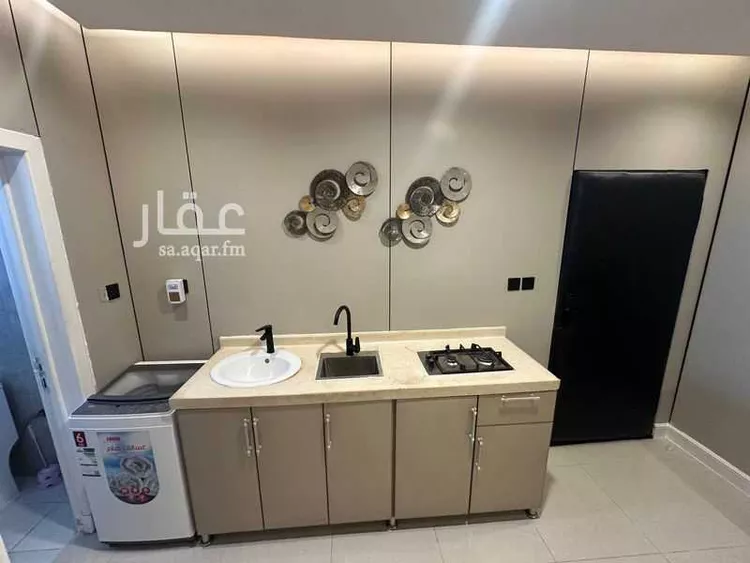 Apartment for Rent in Riyadh Dhahrat Laban