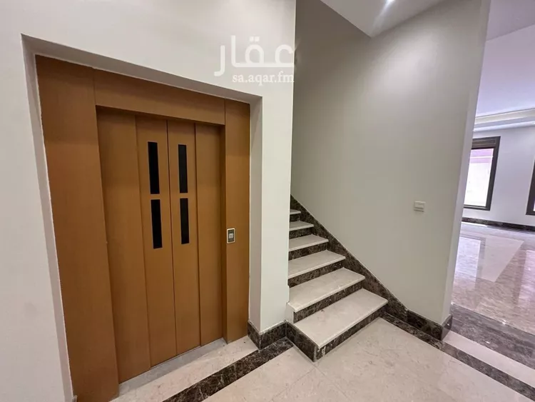 فيلا للبيع في شارع أبي الشكر بن مكارم, حي أبحر الشمالية, مدينة جدة, منطقة مكة المكرمة صورة 2