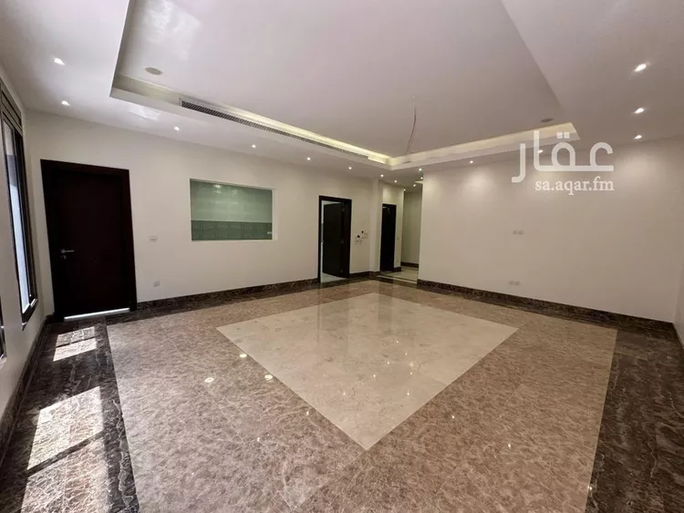 فيلا للبيع في شارع أبي الشكر بن مكارم, حي أبحر الشمالية, مدينة جدة, منطقة مكة المكرمة صورة 3