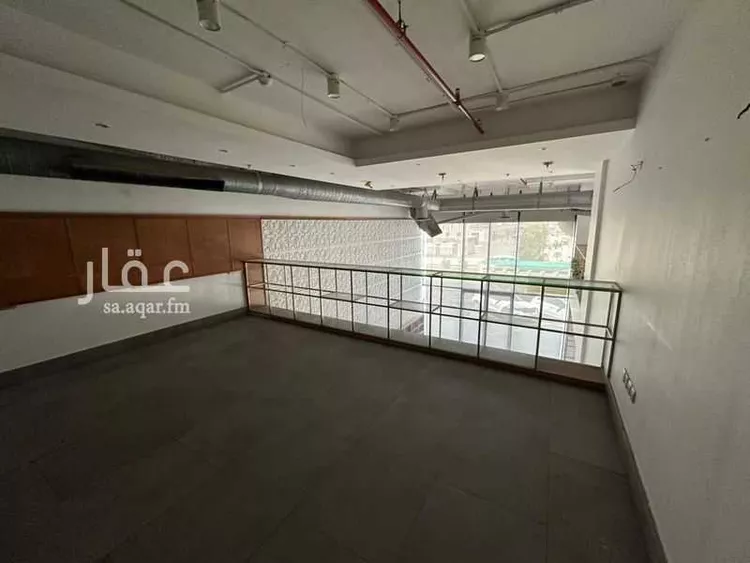 محل للإيجار في شارع احمد العطاس, حي الزهراء, مدينة جدة, منطقة مكة المكرمة 12