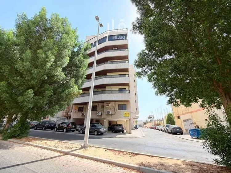 عمارة للبيع في شارع فيض الرحمة, حي الرويس, مدينة جدة, منطقة مكة المكرمة