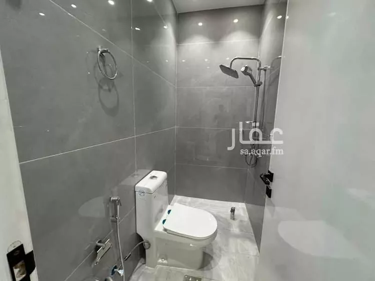 Villa for Rent in Jeddah Al Sawari 10