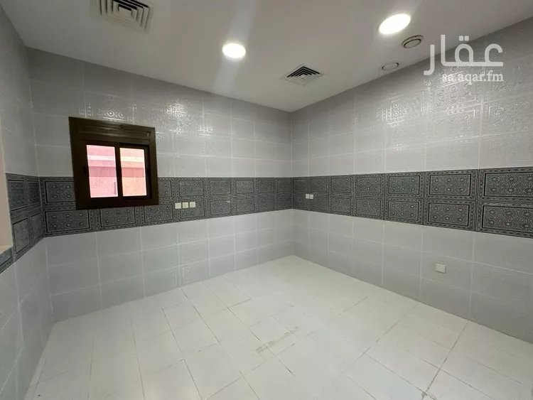 فيلا للبيع في شارع بلقاسم المالكي, حي أبحر الشمالية, مدينة جدة, منطقة مكة المكرمة صورة 2