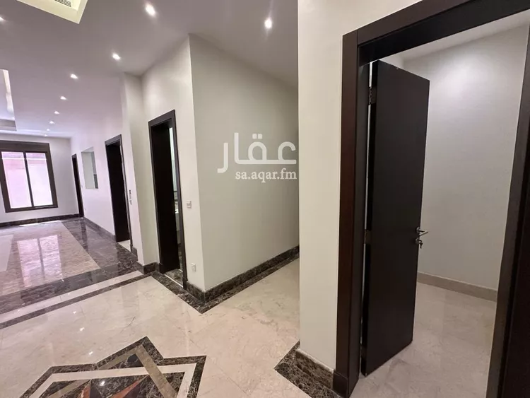 فيلا للبيع في شارع أبي الشكر بن مكارم, حي أبحر الشمالية, مدينة جدة, منطقة مكة المكرمة صورة 4
