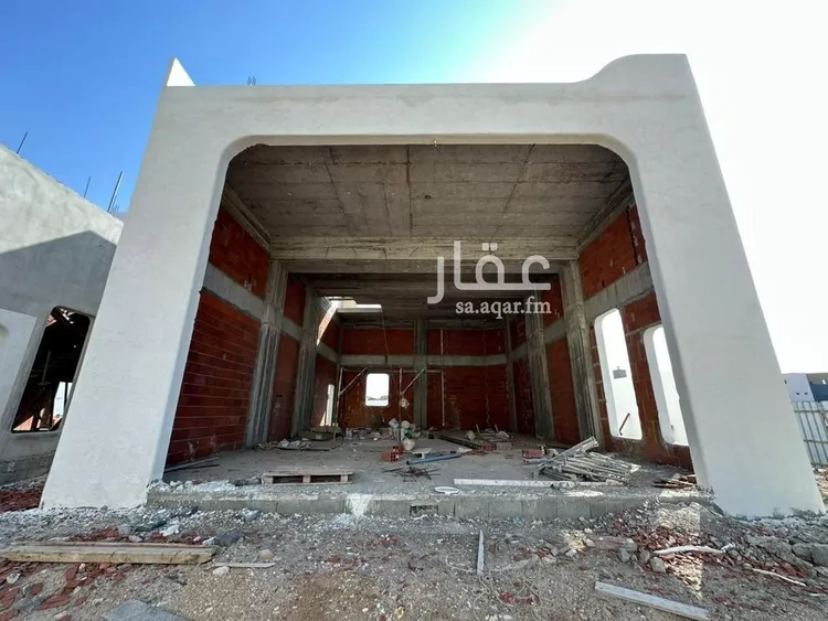 محل للإيجار في شارع طريق الملك سعود, حي الزمرد, مدينة جدة, منطقة مكة المكرمة صورة 4