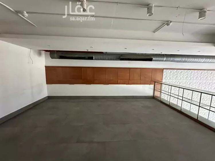 محل للإيجار في شارع احمد العطاس, حي الزهراء, مدينة جدة, منطقة مكة المكرمة 13