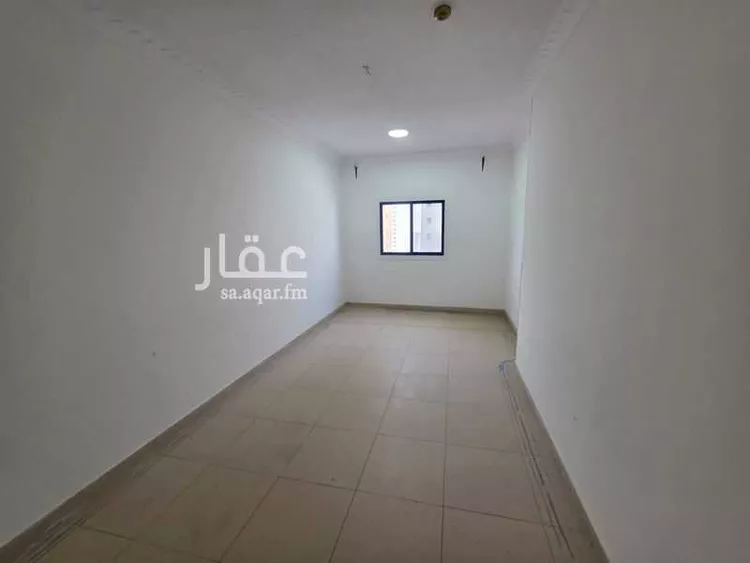 شقة للبيع في شارع محمد بن سعيد البلخي, حي الروضة, مدينة مكة المكرمة, منطقة مكة المكرمة صورة 4