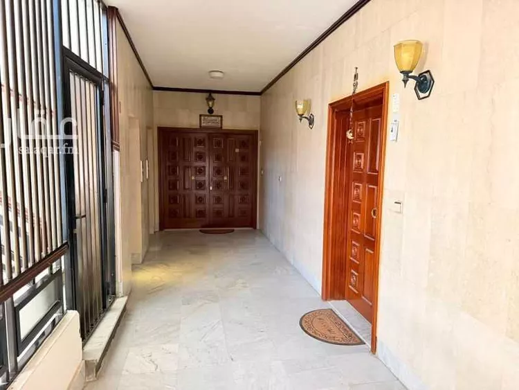 عمارة للبيع في شارع فيض الرحمة, حي الرويس, مدينة جدة, منطقة مكة المكرمة صورة 5