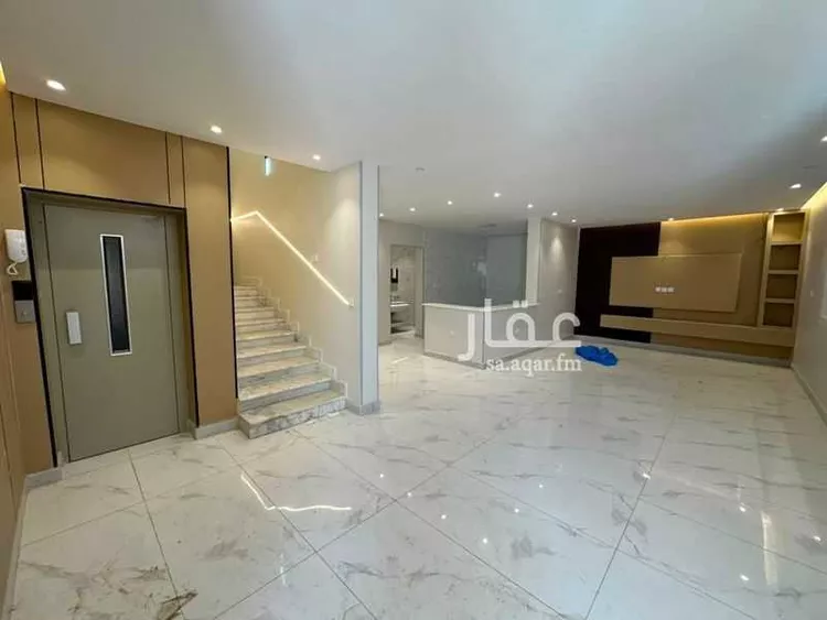 Villa for Rent in Jeddah Al Sawari 8