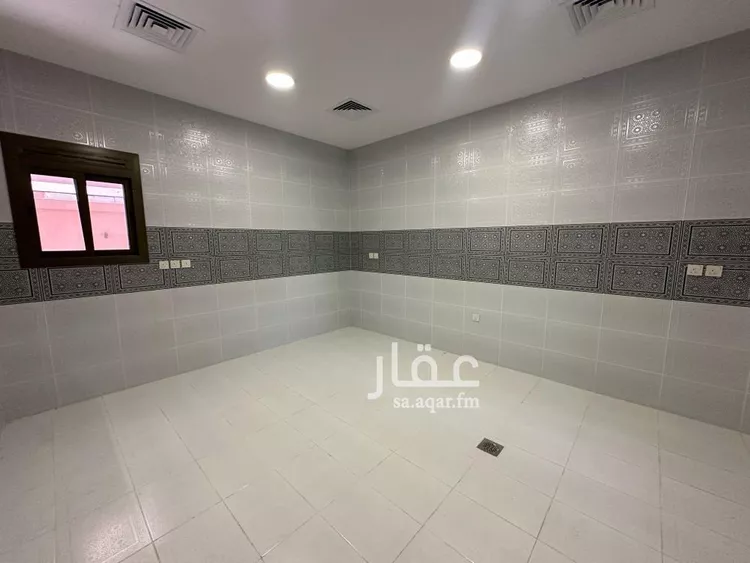 فيلا للبيع في شارع أبي الشكر بن مكارم, حي أبحر الشمالية, مدينة جدة, منطقة مكة المكرمة صورة 2