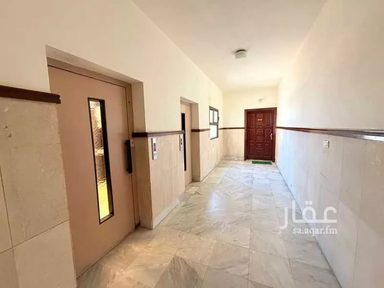 عمارة للبيع في شارع فيض الرحمة, حي الرويس, مدينة جدة, منطقة مكة المكرمة صورة 3