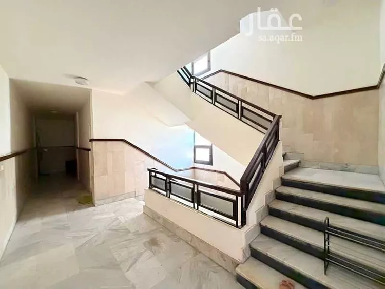 عمارة للبيع في شارع فيض الرحمة, حي الرويس, مدينة جدة, منطقة مكة المكرمة صورة 4
