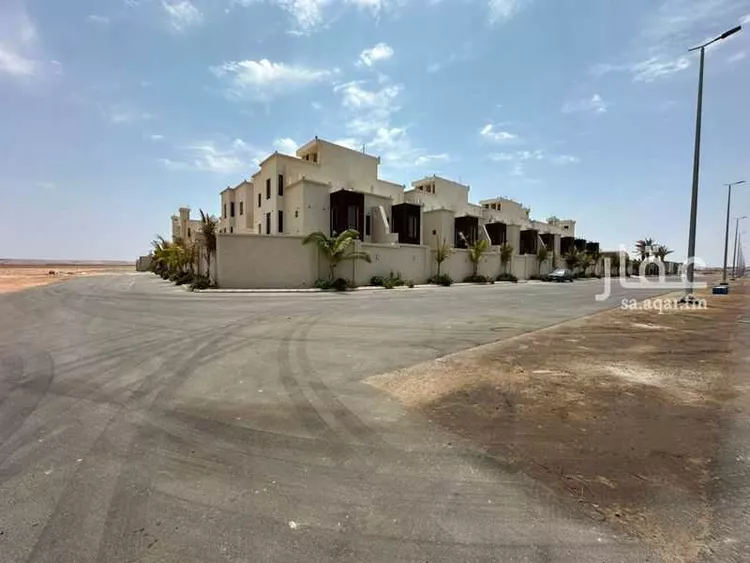 فيلا للإيجار في شارع محمد المغيدي, حي المنارات, مدينة جدة, منطقة مكة المكرمة صورة 2