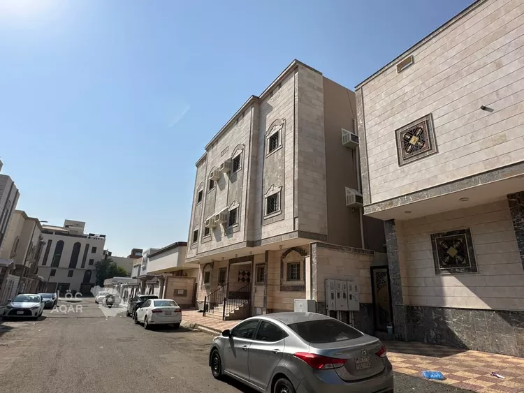 Building for Sale in Mecca Ar Rashidiyah 3
